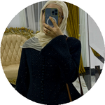 Ұлболсын Ж.