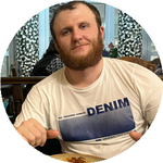 Дмитрий К.
