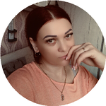 Елена Р.