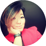 Асемгуль Х.