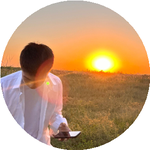 Бахытжан Н.