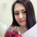 Виктория В.