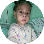 Гулбахар Д.