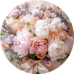 Амангельды С.