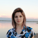 Анастасия Д.