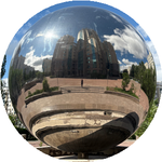 Арман Е.
