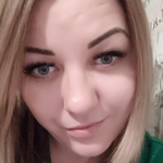 Валентина Д.
