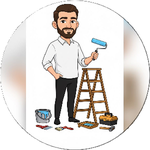 Хомиджон Я.