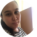 Жанна Ж. (SeTrans)