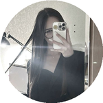 Виктория Г.