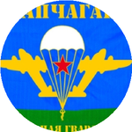 Николай К.