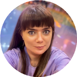 Ирина К.