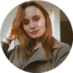 Анастасия Г.