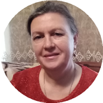 Галина Б.