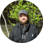 Александр Ш.