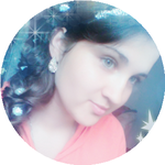 Анастасия З.