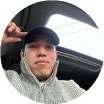 Жахангер О.