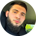 Артём К.