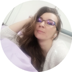 Екатерина Я.