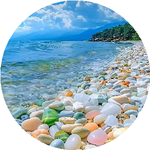 Бибигуль Н.