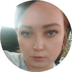 Анастасия П.