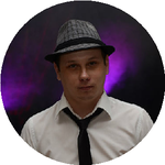 Станислав А.