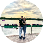 Александр Б.