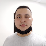 Бақытжан А.