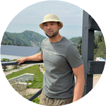 Нурдаулет А.