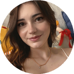 Вероника Ф.