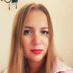 Светлана А.