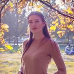 Ирина В.