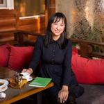 Салтанат А.