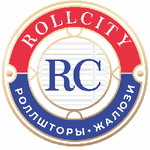 ROLLCITY