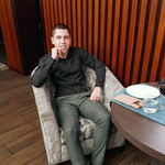 Александр Э.