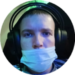 Владислав Ф.