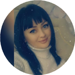 Наталья Я. (TOO BIK parts)