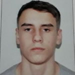 Игорь С.