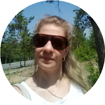 Ирина Б.