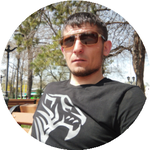 Станислав Ц.