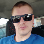 Станислав Б.