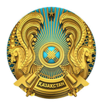 Дархан А.