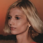 Екатерина Г.