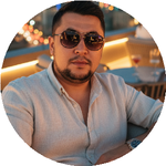 Закиржан Р.