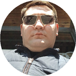 Нурсултан Т.