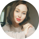 Дарья К.