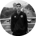 Нурсултан Т.