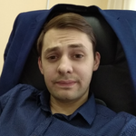 Станислав А.