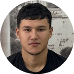 Батыржан Б.