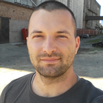 Роман Ю.